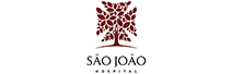 sao-joao